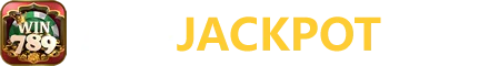 789 Jackpot