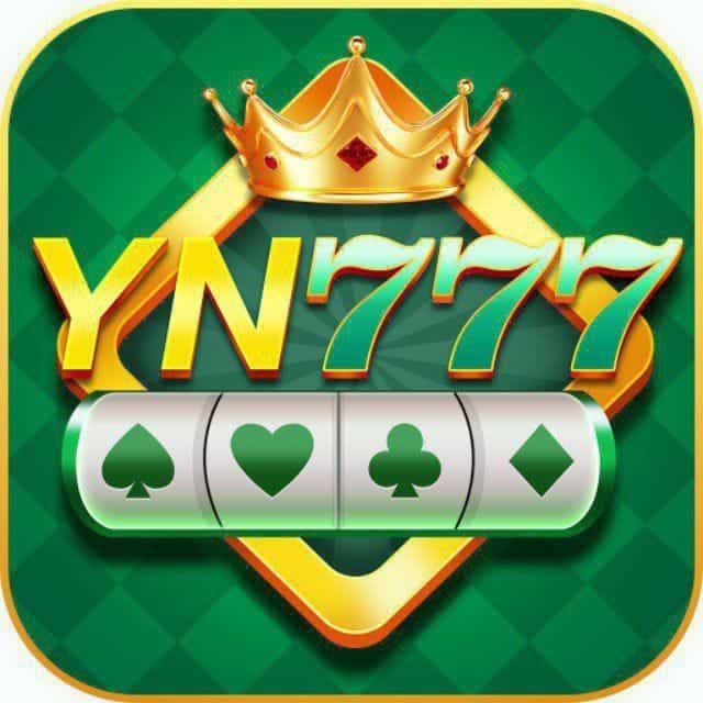 yn 777