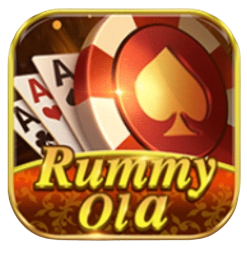 rummy ola