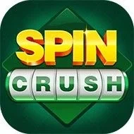 Spin Crush Yono APK