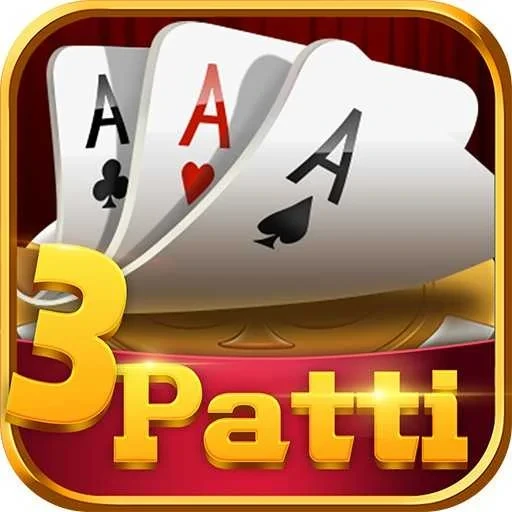 Teen Patti Mate
