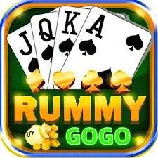 Yono Gogo